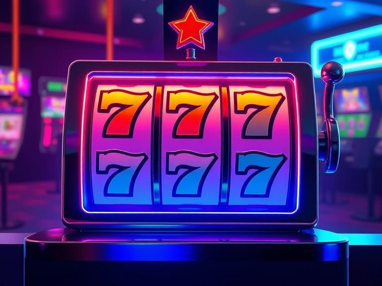 luckybd