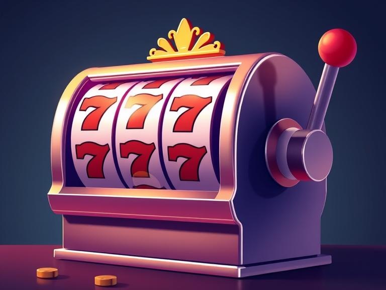 luckybd