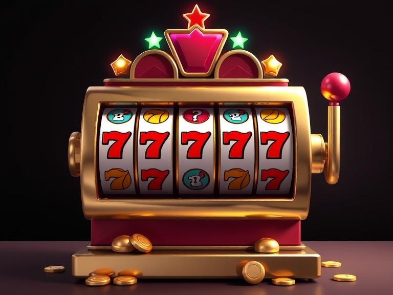 luckybd