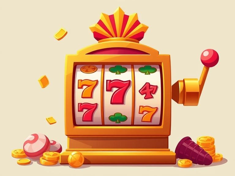 luckybd