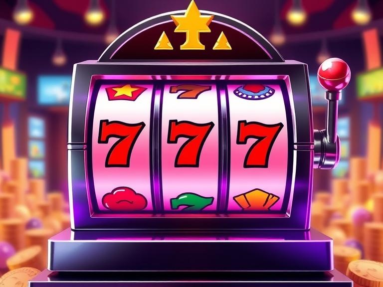 luckybd