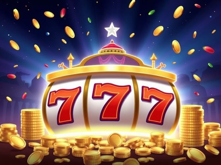 luckybd